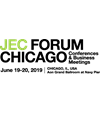 JEC forum chicago 2019