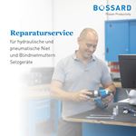 SoMe post template_Handtool repair_de