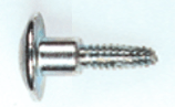new solution picture screw_horizontal