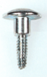 new solution picture screw