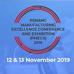 PMECX 2019