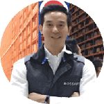 Bossard Asia Pacific Employee