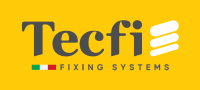 Tecfi Logo