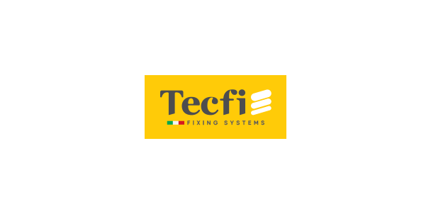 Logo Tecfi