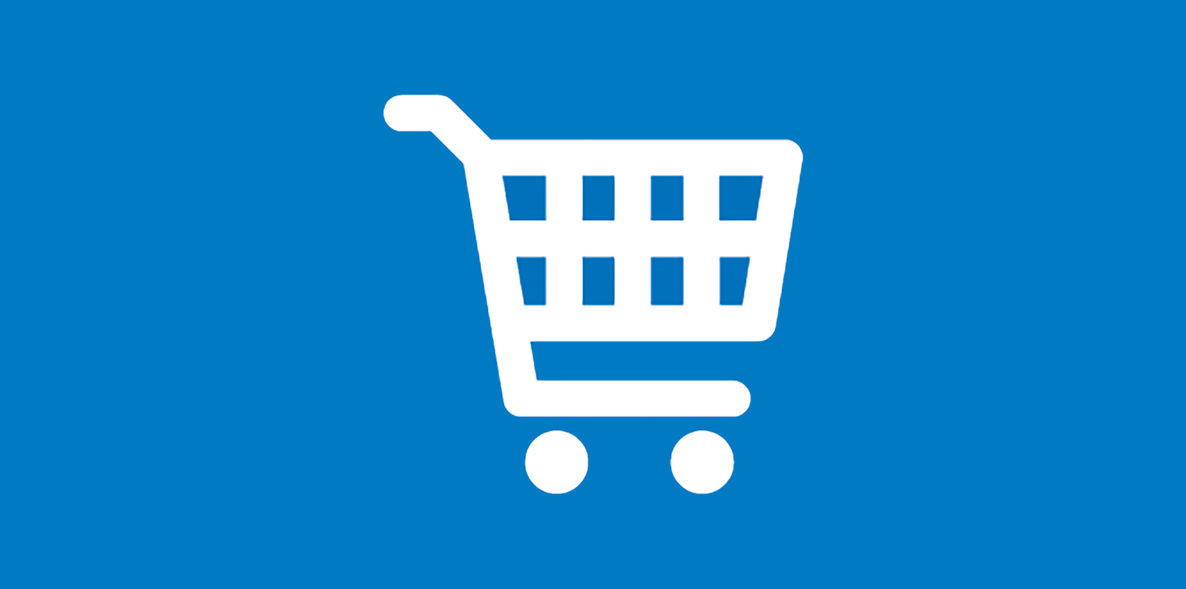 E-Shop Icon 