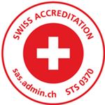 SAS STS Logo