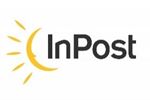 Logo InPost