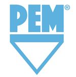 Logo PEM®