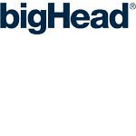 bigHead logo