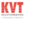 KVT-Fastening