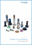 Non-reactive coatings