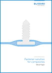 Fastener solution