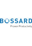 Logo Bossard (Vorschau)
