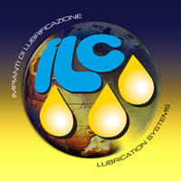 ILC gorla minore logo
