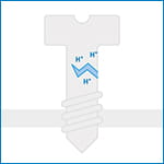 hydrogen embrittlement