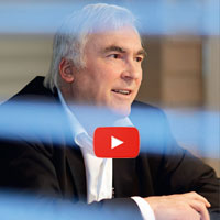 rolf meier griesser AG