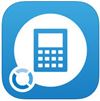 Fastener Calculator App for iOS and Android