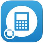 แอป Fastener Calculator สำหรับ iOS และ Android