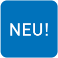 NEU