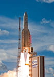 Ariane 5