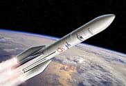 Ariane 6