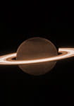 Saturn