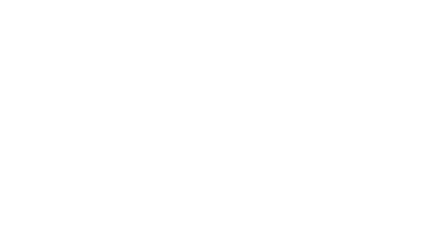 bighead logo