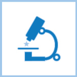 Bossard Testcenter