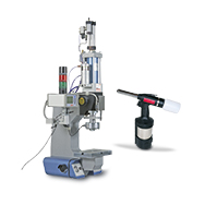 sealing-technology