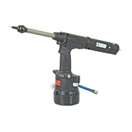 speed-fasteners