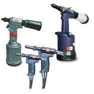 structural-blind-fasteners