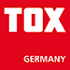 TOX-Logo klein