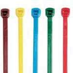 ABB Ty-Fast cable ties