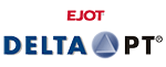 Logo Ejot Delta-PT