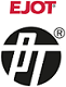EJOT PT Logo