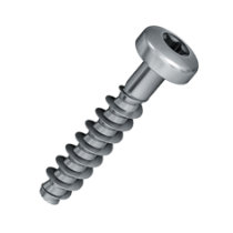 EJOT PT screws for thermoplastics
