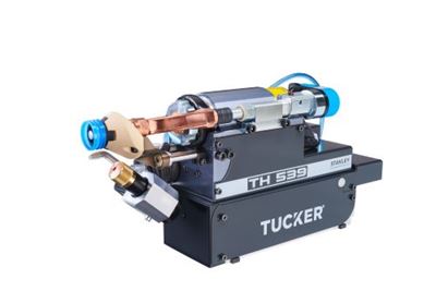 Tucker CleanJet Oberflächenreinigungsgerät