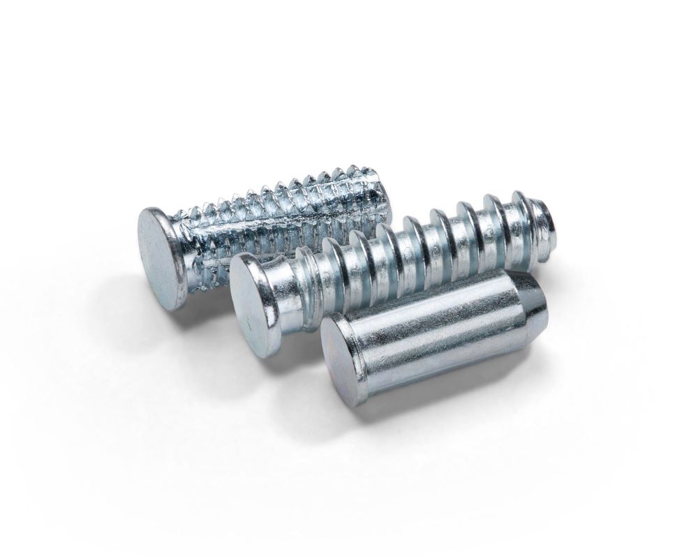 Tucker Standard Flange weld studs