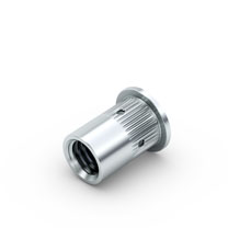 Bossard ecosyn®-BCT Bossard ecosyn®-BCT
