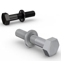 Bossard ecosyn®-lubric Bossard ecosyn®-lubric