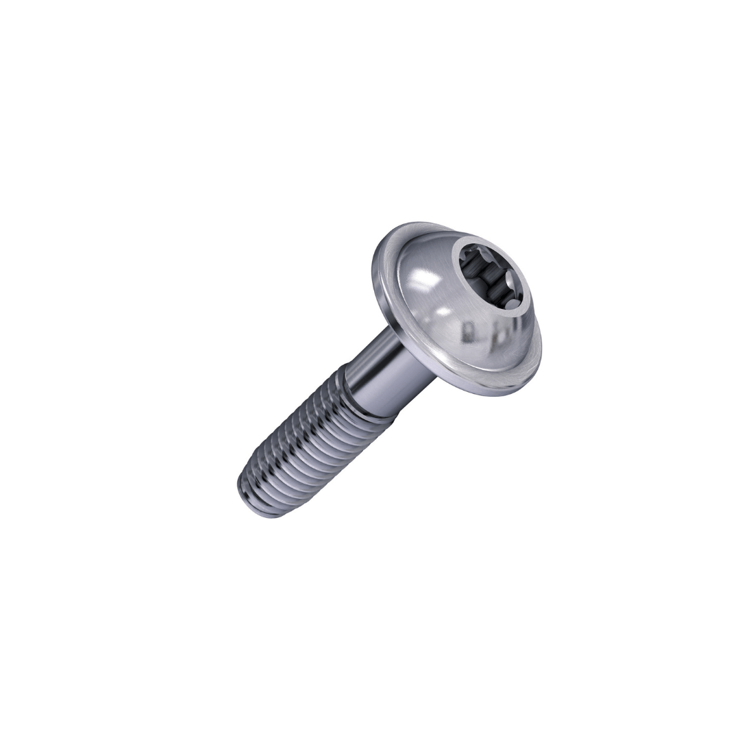 EJOT Altracs Plus direct assembly screw