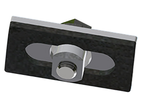 ecosyn-SFT - Mounted condition