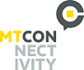 MT Connectivity Logo