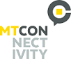 Logo MTCon