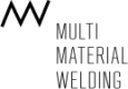 Logo MultiMaterial Welding