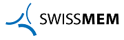 Logo Swissmem
