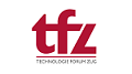 Logo Verein Technologie Forum Zug
