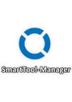 Smart tool manager