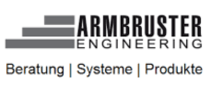Armbruster Engineering