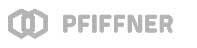 Pfiffner Logo